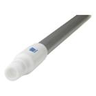 129255 product photo