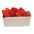 Bakke Berigard 560 pulp 136x92x50mm 250g u/tryk product photo