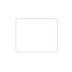 129784 product photo
