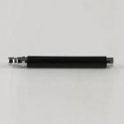 Nozzle 182mm for foamsprayer product photo