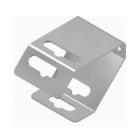 Wall fittings for Ergo Steel 3 product photo