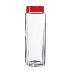 130851 product photo