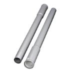 Extension tube Nilfisk 500mm for GD930/UZ934 alu product photo