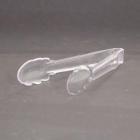 Plasttang klar 240mm TC12 product photo