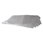 Oilabsorbing cloth Oil Only light 40x50cm product photo
