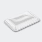 131421 product photo