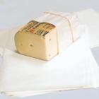 Polypapir 1/1kg 33x42cm product photo