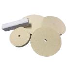 131829 product photo