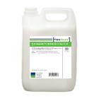 Liquid soap PrimeSource 8 Top to Toe 5l product photo