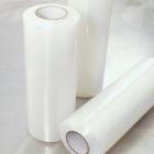 Film Diawrap 50cm 10.5my 3' product photo