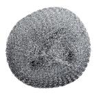 St&aring;lsvamp fast 80 gram fortinnet product photo