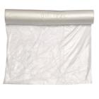 132717 product photo