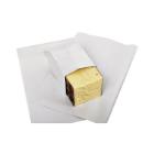 Deli/ostepapir 33x40cm Duplex papir med HDPE bagside product photo