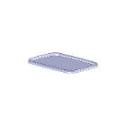 L&aring;g rekt klar PP 129x192mm 3050 t/4052 4054 og 4056 product photo