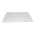 Stikvognsh&aelig;tte LDPE 830/225x1920mm 50 my product photo