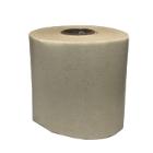 Boneguard 230mmx100m product photo