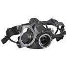 Halvmaske N7700 med DIN 40 gevind medium product photo