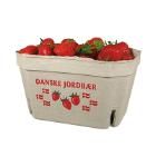 Tray Berigard Fruitmax Claus Snebang pulp 500g product photo