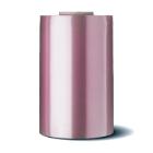 Catering film PVC pink 45cmx300m product photo