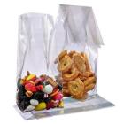 Klodsbundspose klar PP 140x65x170mm 40my product photo