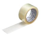 133870 product photo