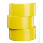 Tape gul PVC 50mmx33m TAT 7 product photo