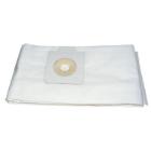 Microfibre vacuumcleaner bag for GD930 product photo