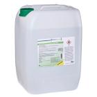 Desinfektion PrimeSource 70 til overflader product photo