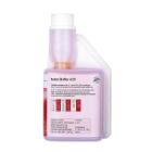 PH-buffer 4.01 in bottle product photo