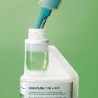 PH-buffer 7.00 in bottle product photo