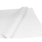 Borddug hvid papir 60x60cm 70g product photo