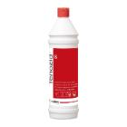 Kalkfjerner Tenozid 8 t/daglig reng&oslash;ring product photo
