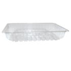 Tray R3124-50C RPET/PE 315x240x50mm product photo