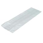 134281 product photo