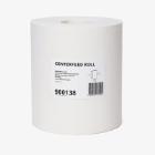 Centerfeed Roll White 275m product photo