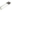 K&oslash;dsav 50cm m/lynsp&aelig;nd product photo
