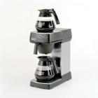 Coffee machine Bonamat Novo 1.8l product photo