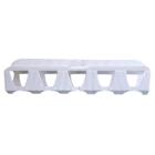 134496 product photo
