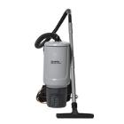 Rygst&oslash;vsuger Nilfisk GD10 220-240V 50-60Hz EU product photo