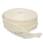 134605 product photo