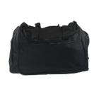 134621 product photo