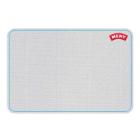 134665 product photo