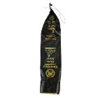 Tarm Hjemmelavet Luksus Salami FR 58/40 sort m/guld 800g r&oslash;ge product photo