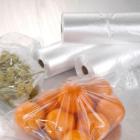 Rullepose HDPE 5kg 220/65x480mm 12my product photo