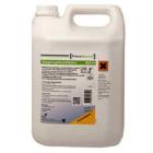 Cleaning and disinfection PrimeSource 81 of surfaces 5l product photo