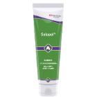 H&aring;ndrens Solopol&reg; 250ml tube product photo