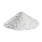 Druesukker Dextrose 1kg product photo