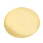 Pap gold/silver &Oslash;160mm fits cake bag product photo