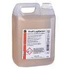 Odour eliminator Proff 5kg product photo