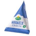Coffeemilk Arla mini 0.5% 20ml product photo